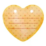 Свиток «Сертификат на счастье» (мишка)  - фото 7