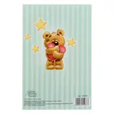 Открытка «В Твой День Рождения»  - фото 2