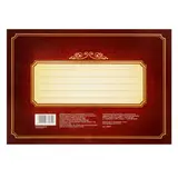 Объёмная открытка «Санкт-Петербург»  - фото 3