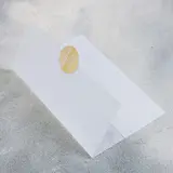 Открытка поздравительная «С Днём рождения!», 10 × 15 см  - фото 5