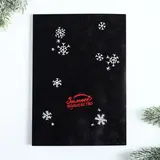 Говорящая открытка «Поздравление, которое ты заслужил», 15 × 21 см, запись 30 сек.  - фото 3