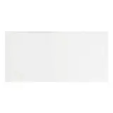 Открытка "С Новым Годом!" бархатный картон, подарки  - фото 2