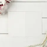 Открытка "Будет цель - найдётся и дорога…" ручная работа, автомобиль 