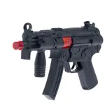 Автомат-трещотка «Штурм» 