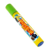 Водная пушка «Морской бой» 