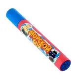 Водная пушка «Морской бой»  - фото 5