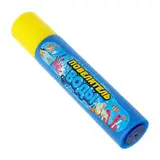 Водная пушка «Повелитель воды» 