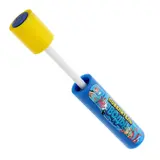 Водная пушка «Повелитель воды»  - фото 3