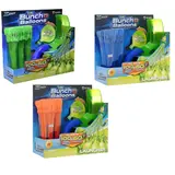 Игровой набор Bunch O Balloons, 30 шаров, МИКС  - фото 2