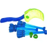 Игровой набор Bunch O Balloons, 30 шаров, МИКС  - фото 3