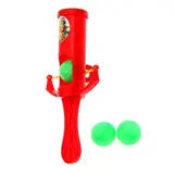 Рогатка «Летящий шар», стреляет шариками, цвета МИКС  - фото 2