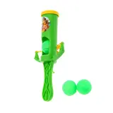 Рогатка «Летящий шар», стреляет шариками, цвета МИКС  - фото 4