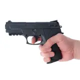 Пистолет пневматический «Ястреб»  - фото 3