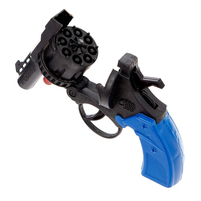Пластмассовые шарики для пистолета. Бластер стреляющий шариками орбис. Револьвер edison giocattoli police traditional cobra (125/26). Включи пистолеты которые стреляют. Пистолеты игрушки стрелять.