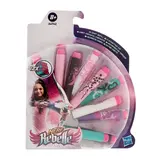 Комплект стрел Nerf Rebelle 