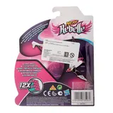 Комплект стрел Nerf Rebelle  - фото 2