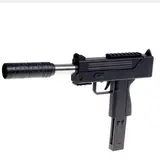 Автомат пневматический "Узи" 