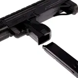 Автомат пневматический "Узи"  - фото 2