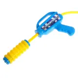 Водный пистолет «Защитник», ранец-баллон  - фото 2