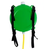 Водный пистолет «Защитник», ранец-баллон  - фото 4