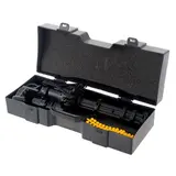 Пулемёт «Гатлинг», стреляет силиконовыми пулями  - фото 2