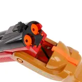 Ружьё «Двойной выстрел», стреляет мягкими пулями  - фото 2