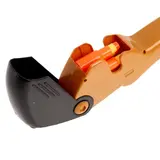 Ружьё «Двойной выстрел», стреляет мягкими пулями  - фото 3