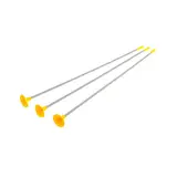 Лук «Королевский лучник», стреляет стрелами с присосками  - фото 4