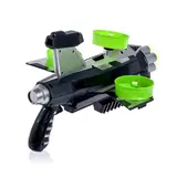 Бластер «Стелс», стреляет присосками  - фото 3