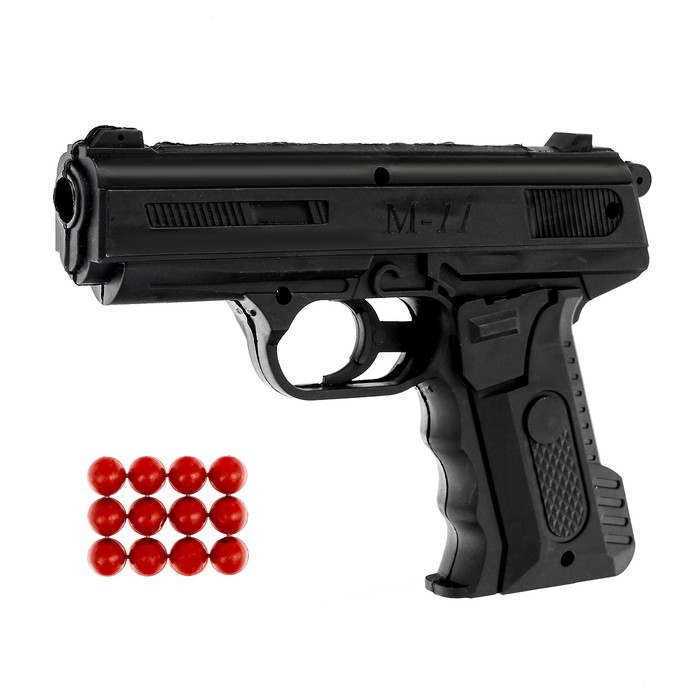 антистресс имитирующий механику пистолета. антистресс имитирующий механику пистолета. детские пистолеты с патронами в рукоятке. антистресс имитирующий механику пистолета. револьвер с присосками.