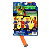 Боевое оружие Микеланджело «Мистический кусари-фундо»  - фото 2