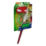 Боевое оружие Рафаэля «Мистическая тонфа»  - фото 3