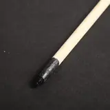 Стрела для лука деревянного "Спортивный", массив сосны, 40 см  - фото 3