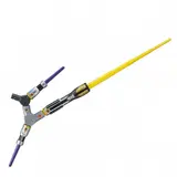 Игрушка «Световой меч джедая», эпизод 8  - фото 2