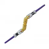 Игрушка «Световой меч джедая», эпизод 8  - фото 3