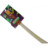 Боевое оружие Dojo Черепашки-ниндзя «Меч Леонардо»  - фото 2