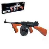 Автомат пневматический «Томпсон» 