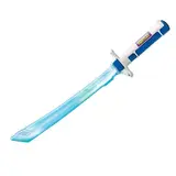 Электронный меч 