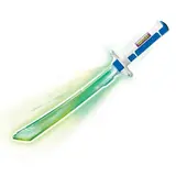 Электронный меч  - фото 2