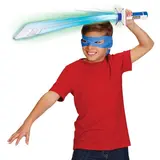 Электронный меч  - фото 4