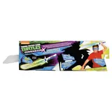 Электронный меч  - фото 5