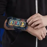 Игр.набор Hasbro Nerf «Лазер Опс Дельтабёрст»  - фото 11