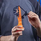 Игр.набор Hasbro Nerf «Лазер Опс Дельтабёрст»  - фото 3