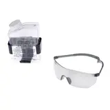 Скорострельный автомат «АК-47», работает от аккумулятора  - фото 5