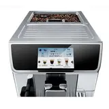 Кофемашина DeLonghi ECAM 650.75.MS - фото 8