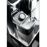 Кофемашина DeLonghi ECAM 650.75.MS - фото 9