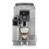 Кофемашина Delonghi ECAM 25.462S - фото 4