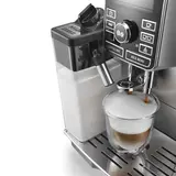 Кофемашина Delonghi ECAM 25.462S