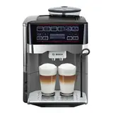 Кофемашина Bosch VeroAroma TES60523RW