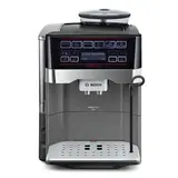 Кофемашина Bosch VeroAroma TES60523RW - фото 2